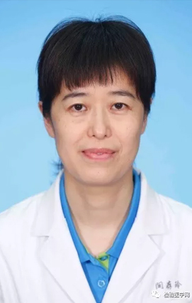 1577178217495629.jpg 002.jpg