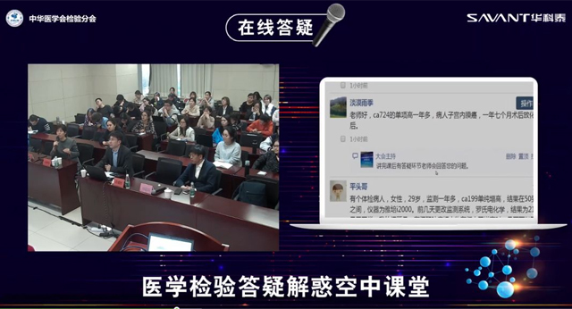 1577178939249474.jpg 5.jpg