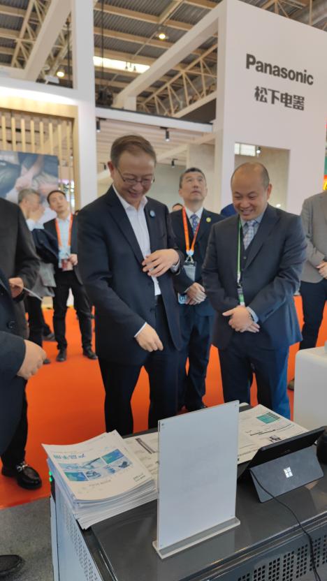 1733375370837910.jpg 1.jpg